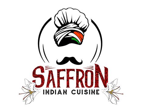 said "Great new Indian Food restaurant in Wake. . Saffron indian cuisine chester va menu